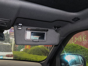 20162.0T Ԅ(dng)ȫŞ g