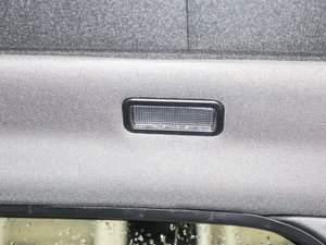 20162.0T Ԅ(dng)ȫŞ g