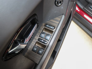 20162.0T ԄȫŞ {܇ƅ^	