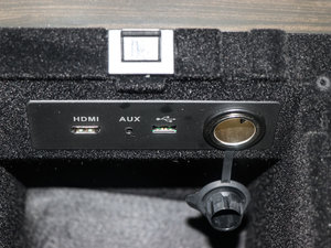 20162.0T ԄȫŞ п؅^