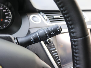 20162.0T ԄȫŞ п؅^