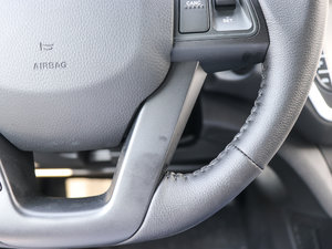 20162.0T ԄȫŞ п؅^