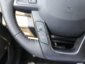 20162.0T ԄȫŞ п؅^