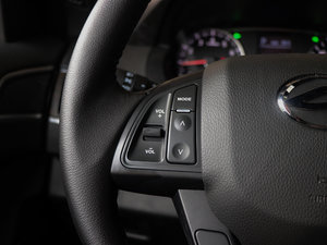 20162.0T ԄȫŞ п؅^