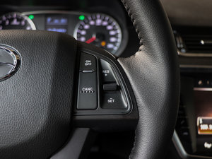 20162.0T ԄȫŞ п؅^