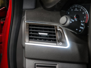 20162.0T ԄȫŞ п؅^