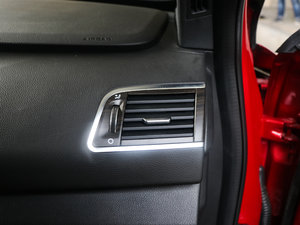 20162.0T ԄȫŞ п؅^