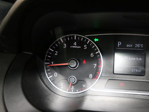 20162.0T ԄȫŞ п؅^