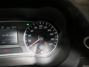 20162.0T ԄȫŞ п؅^