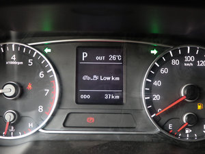 20162.0T ԄȫŞ п؅^