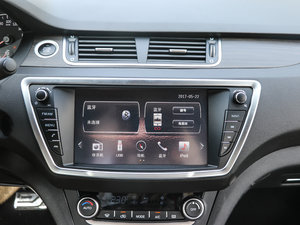 20162.0T ԄȫŞ п؅^