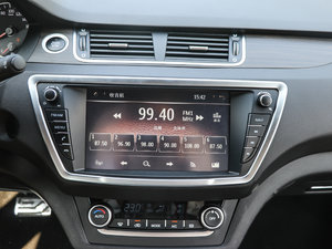 20162.0T ԄȫŞ п؅^