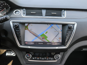 20162.0T ԄȫŞ п؅^