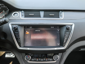 20162.0T ԄȫŞ п؅^