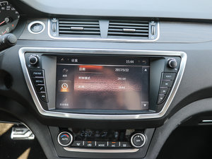 20162.0T ԄȫŞ п؅^