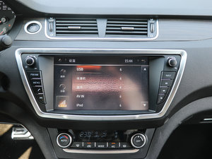 20162.0T ԄȫŞ п؅^