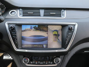 20162.0T ԄȫŞ п؅^