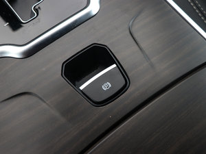 20162.0T ԄȫŞ v܇Ƅ