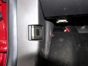 20162.0T ԄȫŞ п؅^