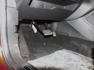 20162.0T ԄȫŞ п؅^