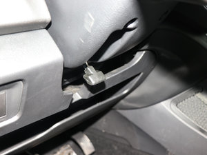 20162.0T ԄȫŞ п؅^