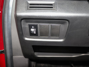 20162.0T ԄȫŞ п؅^