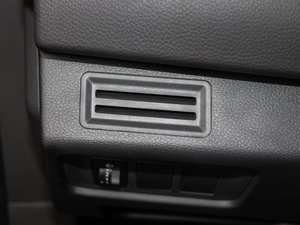 20162.0T ԄȫŞ п؅^