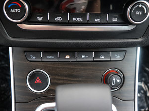 20162.0T ԄȫŞ п؅^