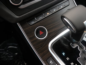 20162.0T ԄȫŞ п؅^