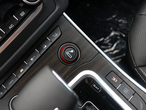 20162.0T ԄȫŞ п؅^