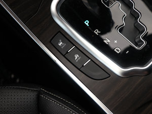 20162.0T ԄȫŞ п؅^