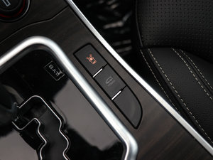 20162.0T ԄȫŞ п؅^