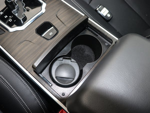 20162.0T ԄȫŞ п؅^