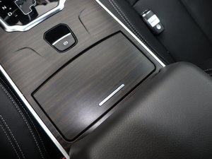 20162.0T ԄȫŞ п؅^