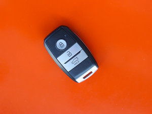 20162.0T ԄȫŞ ܇耳