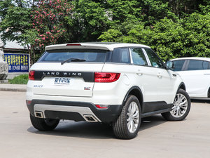 20162.0T Ԅ(dng)ȫF w^