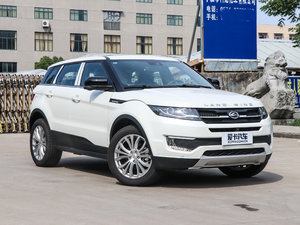 20162.0T Ԅ(dng)ȫF w^