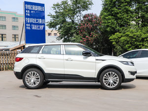 20162.0T Ԅ(dng)ȫF w^