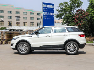 20162.0T Ԅ(dng)ȫF (c)