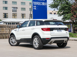 20162.0T Ԅ(dng)ȫF 45