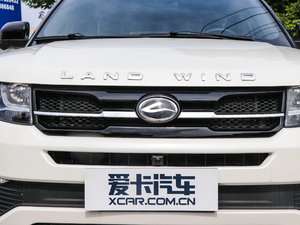 20162.0T Ԅ(dng)ȫF оW(wng)