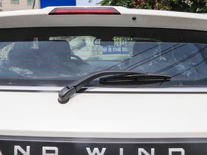 20162.0T ԄȫF (ji)^