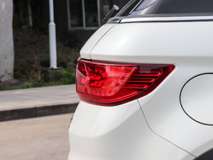 20162.0T ԄȫF (ji)^