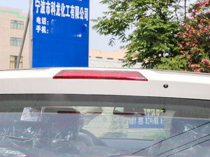 20162.0T ԄȫF (ji)^