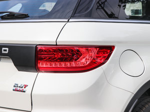 20162.0T ԄȫF (ji)^