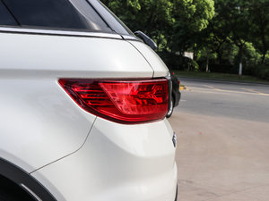 20162.0T ԄȫF (x)(ji)^