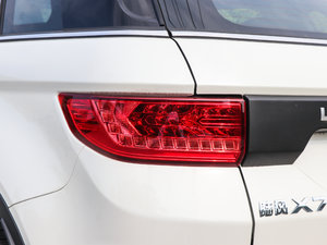 20162.0T ԄȫF (x)(ji)^