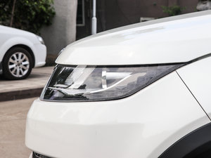 20162.0T ԄȫF (x)(ji)^