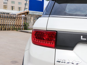 20162.0T ԄȫF (x)(ji)^