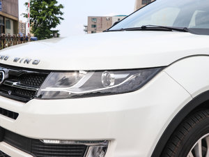 20162.0T ԄȫF (x)(ji)^